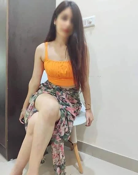 Call Girl Service Rudrapur