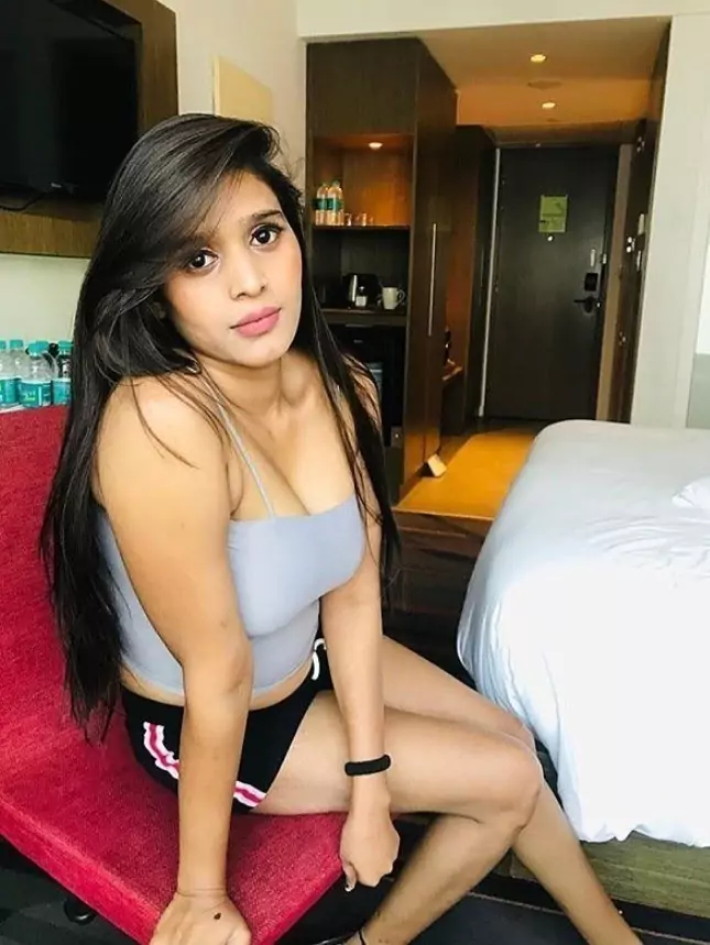 कॉल गर्ल्स सर्विस  रुद्रपुर