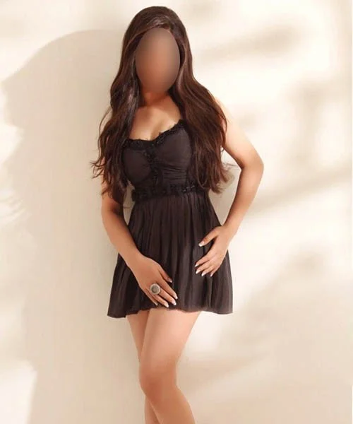 कॉल गर्ल सर्विस in रुद्रपुर